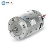 AMER并激电机CA100系列