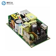 ASTEC电源LPS109-M