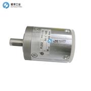 DUNKERMOTOREN齿轮箱PLG52/PLG52H