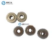 DUNKERMOTOREN电机用尼龙齿轮及钢齿轮