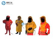 HVO(HVO ISSI)防护服ALKI PRO系列