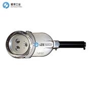 瑞士VAT真空闸阀121系列