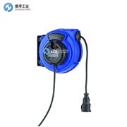 HEDI电缆盘KBZ15NT