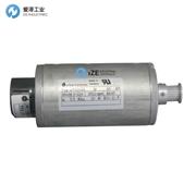 DUNKERMOTOREN直流有刷电机GR53x30/GR53x58