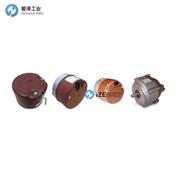 STEARNS刹车盘及配件104815100