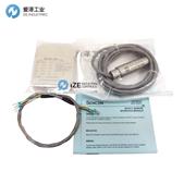 SENCON短罐传感器9H-387SCT-56