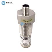 SENCON短罐传感器2XX系列示例11-247-03 024882-017