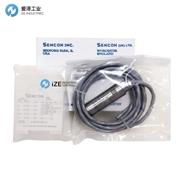 SENCON传感器9H-3XX-03/05