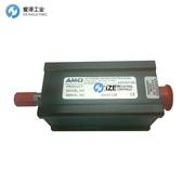 AMCI编码器HT-20