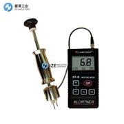 意大利KLORTNER木材水分测试仪KT-R