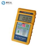 意大利KLORTNER木材水分测试仪KT-506