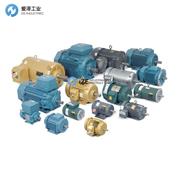 BALDOR减速机F36-A000-0012