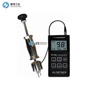 意大利KLORTNER木材水分测试仪KT-80