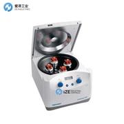 EPPENDORF离心机5702/5702R/5702RH