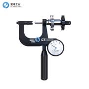 英国AMES便携式硬度计MODEL2-S 15858
