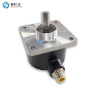 HENGSTLER编码器AC58/1212EX.42 0566713