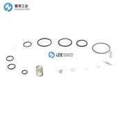 TESCOM维修包44-13XX-XXX2