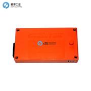 GROSSFUNK电池 NiMH AKKUMULATOR12V/1300mA