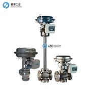 BUROCCO控制阀S3000