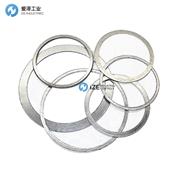 FISHER垫片组件RGASKETX282