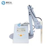 SARTORIUS酸度计PB-10