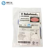 ROBOHAND传感器OISP-019