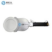 瑞士VAT真空阀12148-PA24