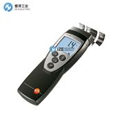 TESTO刺入式木材水分/建筑材料湿度测试仪616