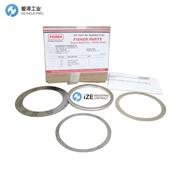 FISHER垫片组件RGASKETX162