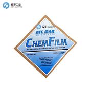 DEL MAR醋酸铅带305-0007-00