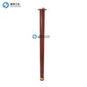 VDO液位传感器管X10224014011