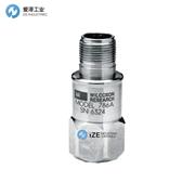 WILCOXON 传感器PC420系列PC420ATP-10