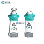 JAQUET手持式转速表HC-100