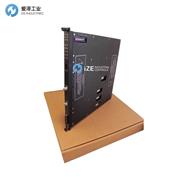 TRICONEX？3503E