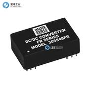 MARTEKPOWER？300FR系列312D24FR-Y