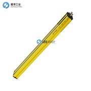 SM.PROX光栅SL2系列SL2-16NO-C2