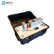 ISTEC自动探头校准仪IST-401