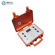 ISTEC热转换工具IST-203