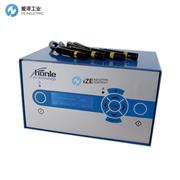 HOENLE点光源bluepoint 2 easycure