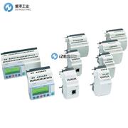 CROUZET？ XR10 88970221