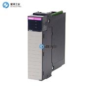 AMCI控制？8213 PLS RESOLVER