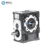 ROSSI减速机RIV系列 示例RIV32UO3A