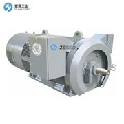 GE？镸ODULE M-1(750V)4006L1099AMG001