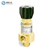 TESCOM调压阀44-1363-2122