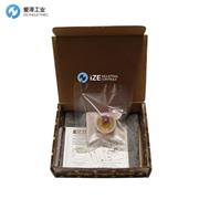 TELEDYNE氧气燃料电池CLASS B-1 CELL