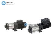 意大利AMI电机M71B6