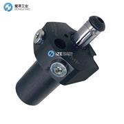 AMF夹钳6951KP-05-21