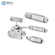 FITOK接头SS-C0-6FH,SS-G-6FH