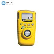 BW气体检测仪GAXT-H硫化氢气体检测仪,GA-W检测仪