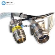 HYDROGROUP连接器HPS14-21P